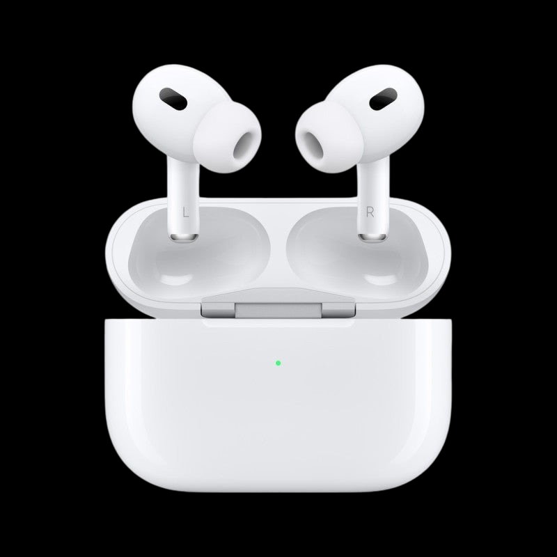 Pods 2 vendor