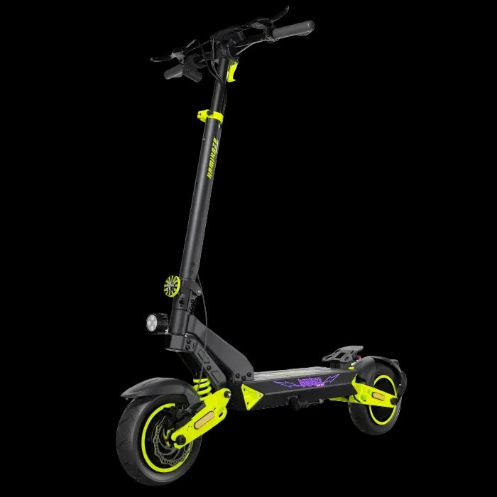 Kam1kaze K1 Max Tokyo Drift