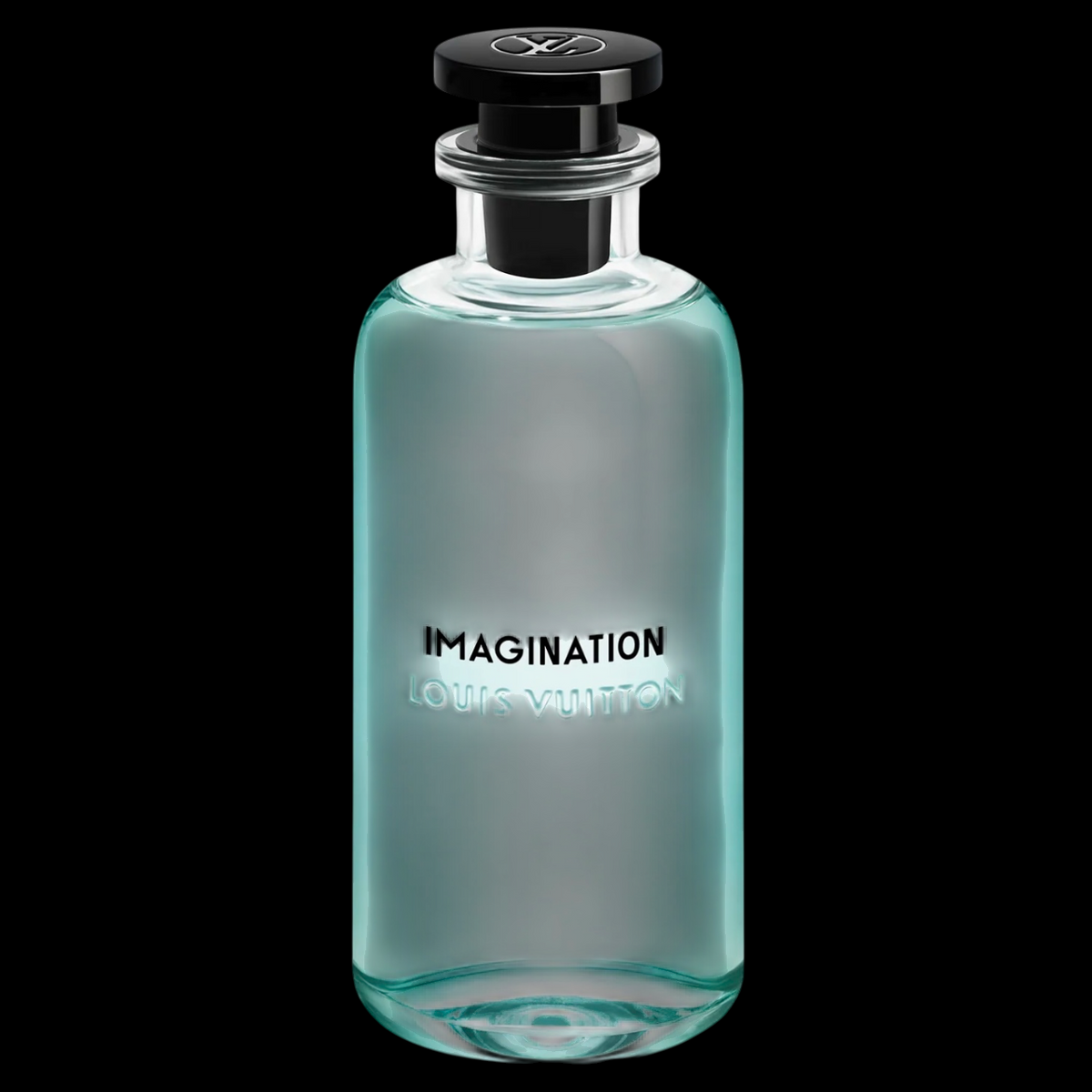 LV1 Fragrance vendor