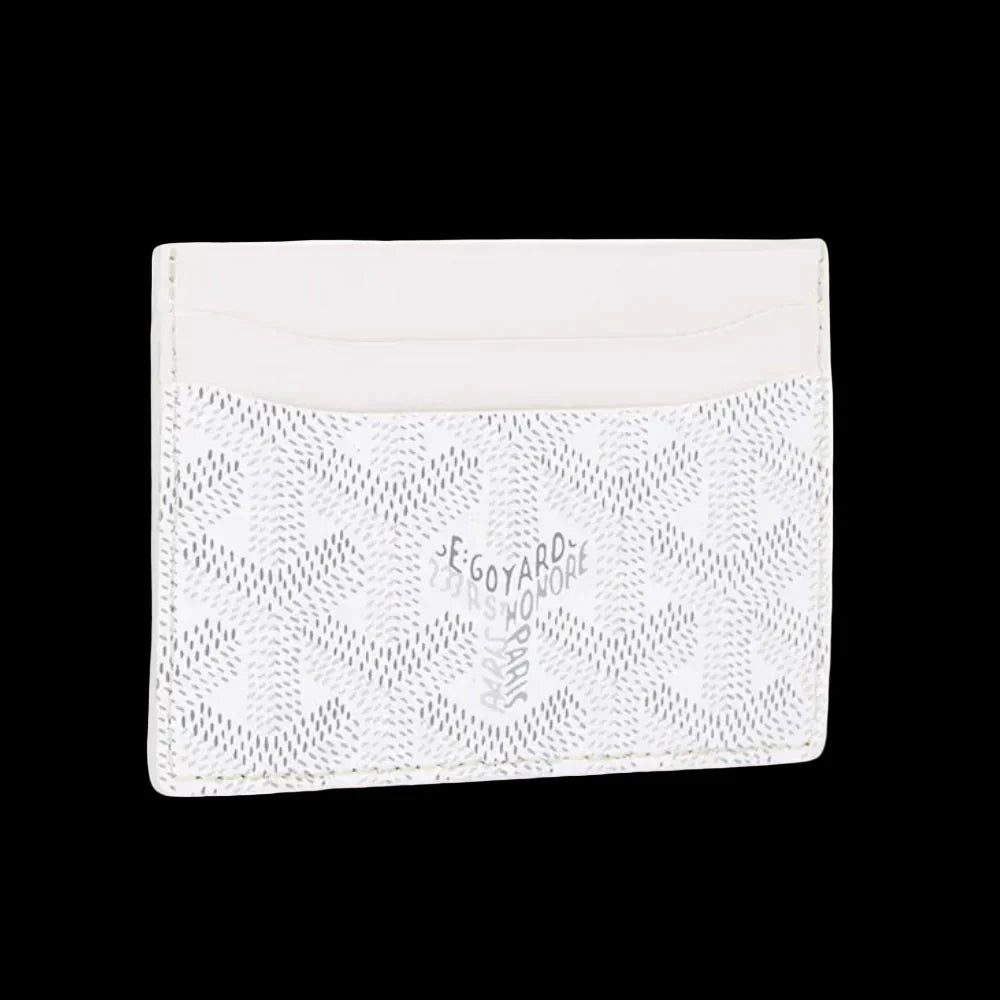 GYD CARD HOLDER vendor