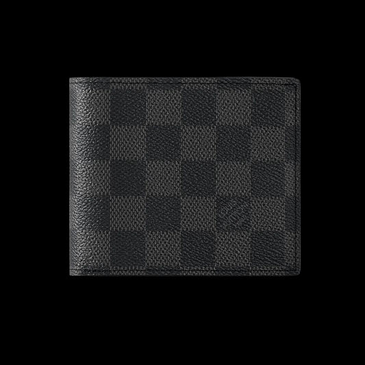 LV1 Wallet vendor