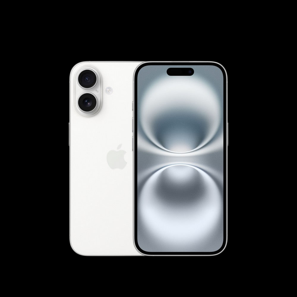 Phone 16 vendor