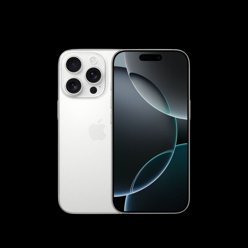 Phone 16 Pro Max vendor