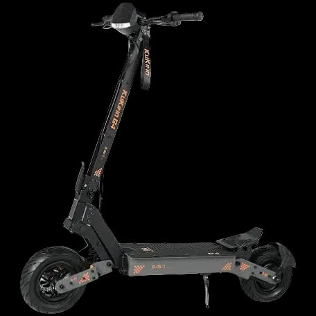 Kukur1n g4