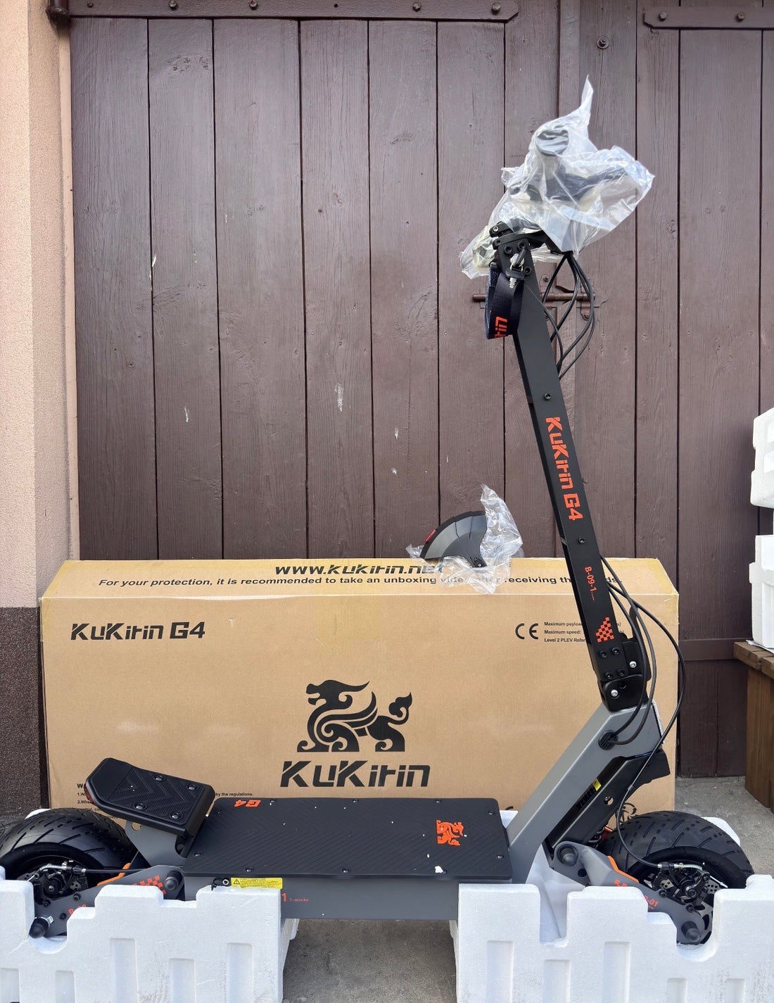 Kukur1n g4