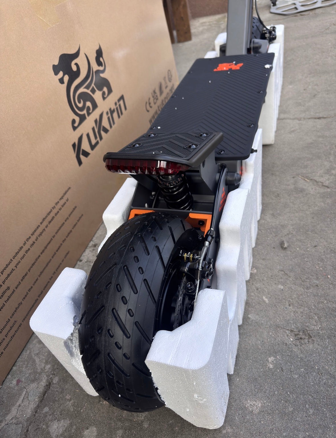 Kukur1n g4