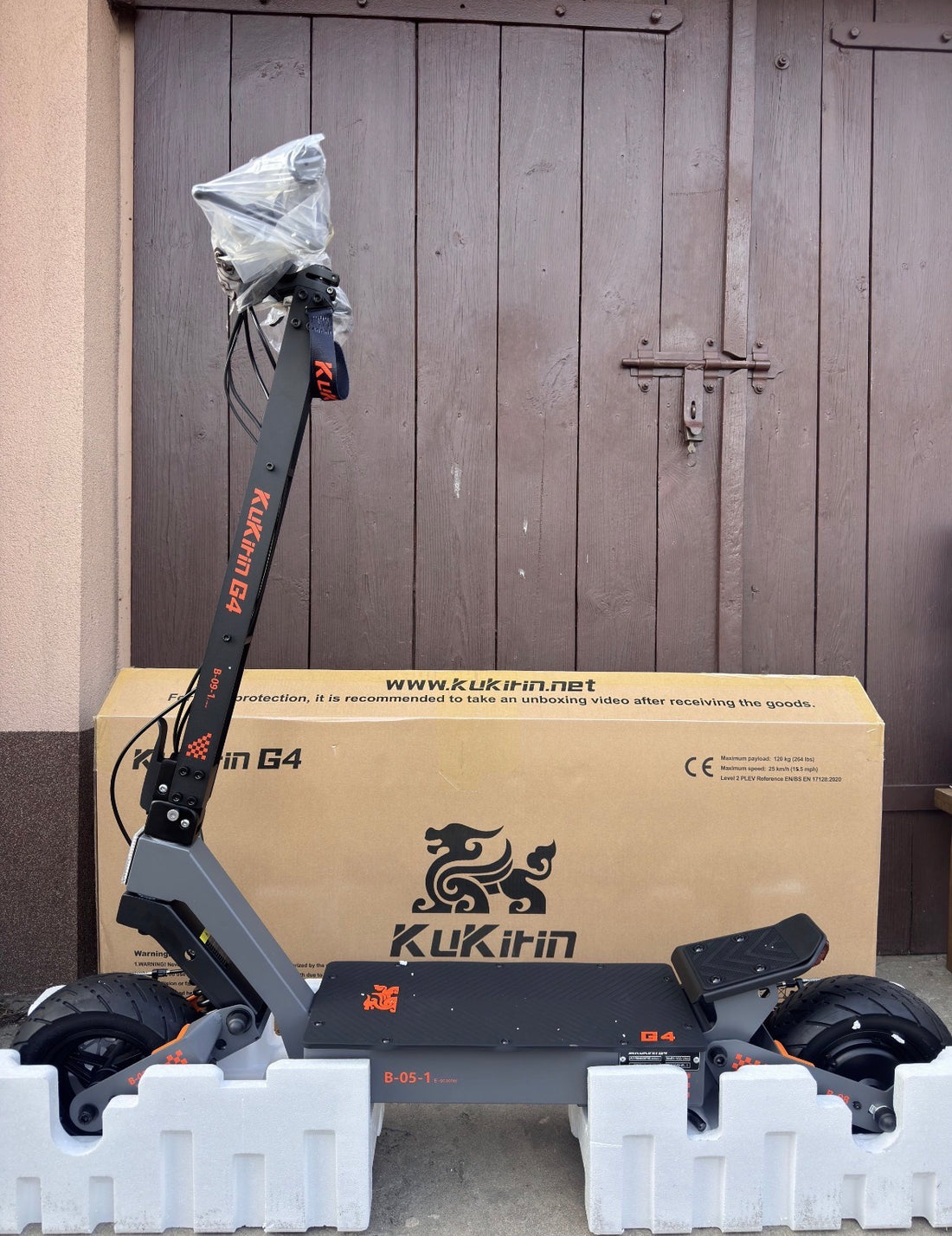 Kukur1n g4