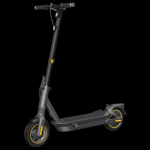 N1nebot KickScooter Max G2 D