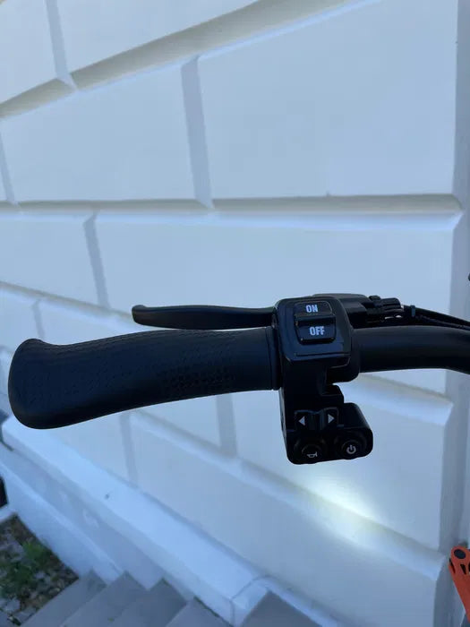 Kukur1n g2 pro