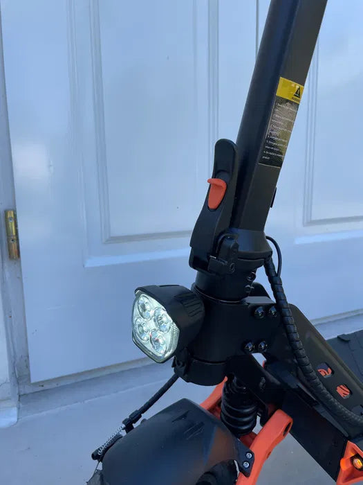 Kukur1n g2 pro