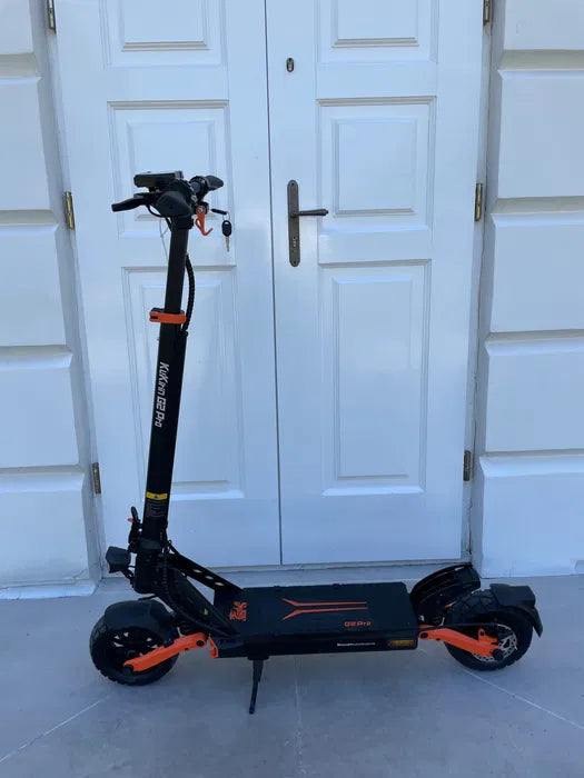 Kukur1n g2 pro