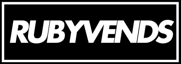 Robys digital