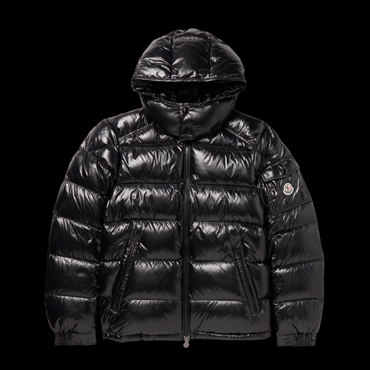 MNCLR Jacket vendor