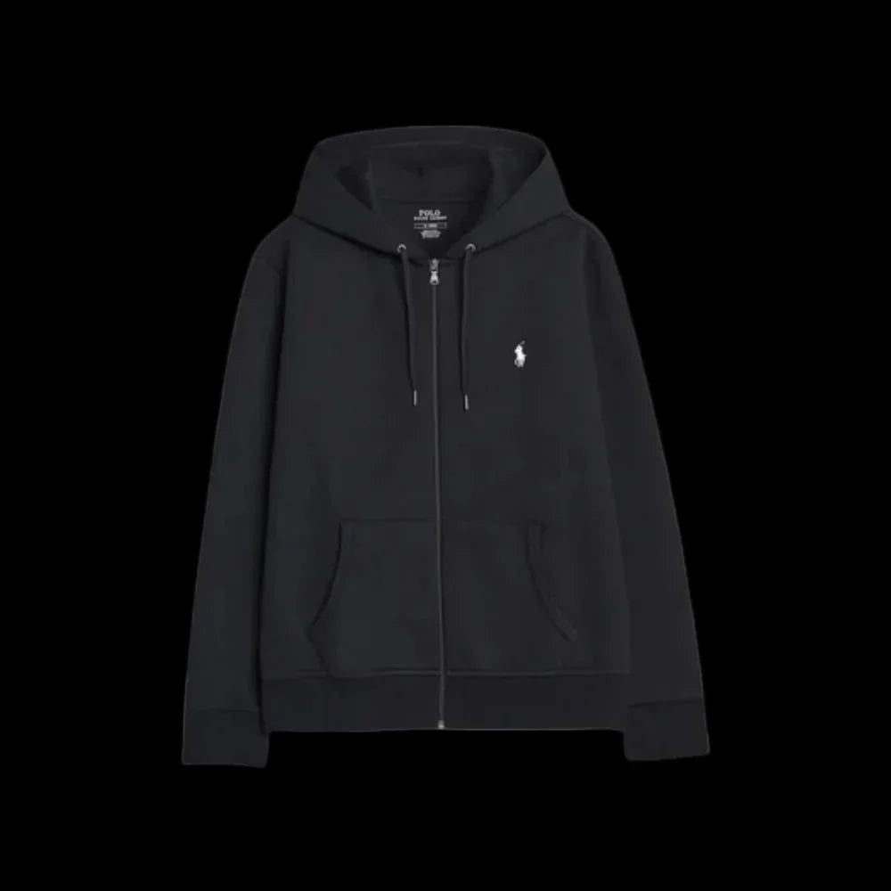 Polo RL1 ZIP UP vendor