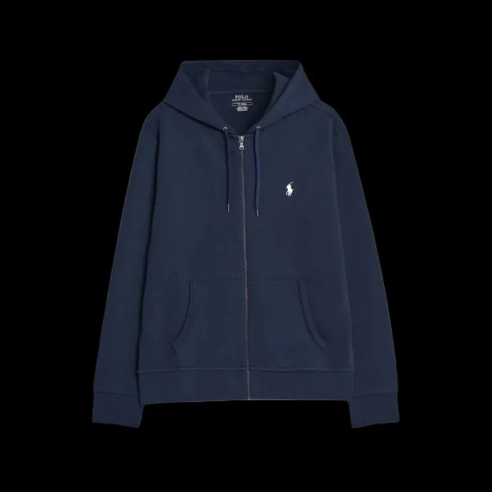 Polo RL1 ZIP UP vendor