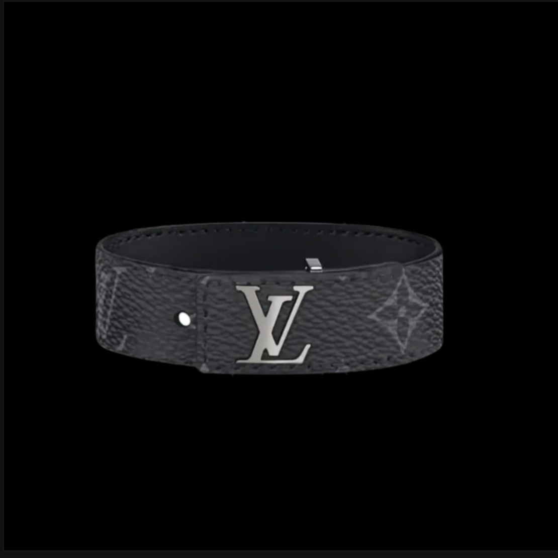 LV1 Bracelet vendor