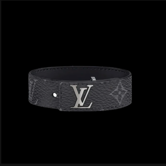 LV1 Bracelet vendor