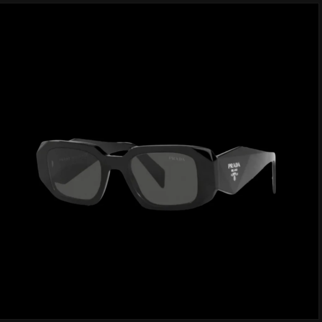 Pr4da Sunglasses vendor