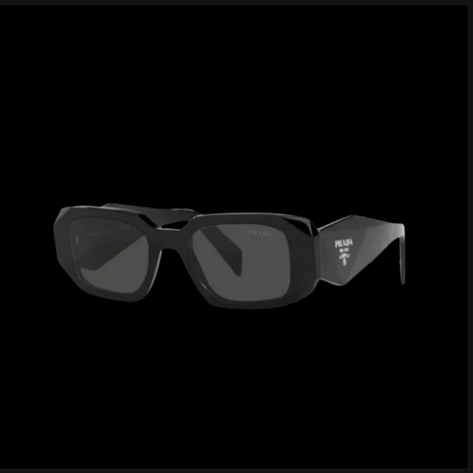 Pr4da Sunglasses vendor