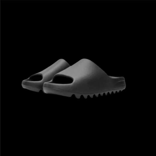 Ye3zy Slide vendor