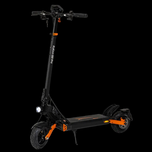 Kukur1n g2 pro