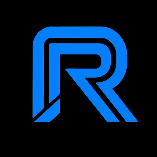 Robys digital