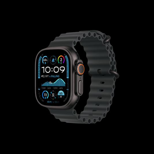U1tra Watch vendor